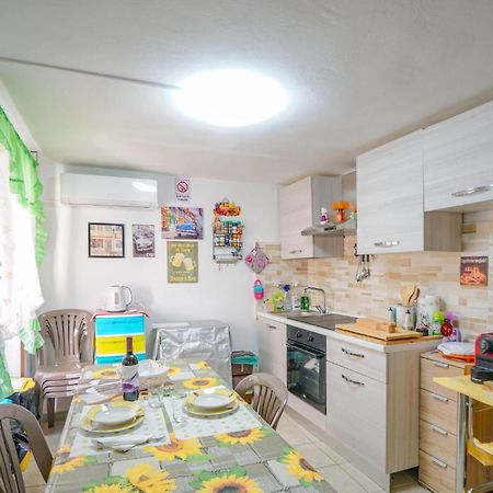 Pet Friendly Home In San Cristoforo With Wifi Exterior foto